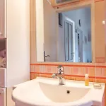 01 Prázdninový dům Barbariga
