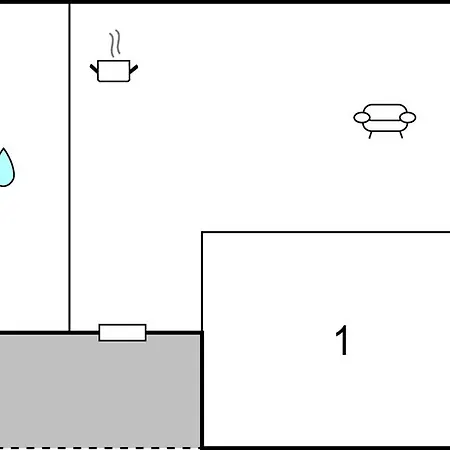 01 *