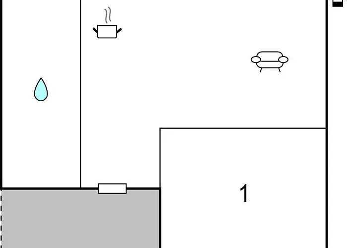 01 *